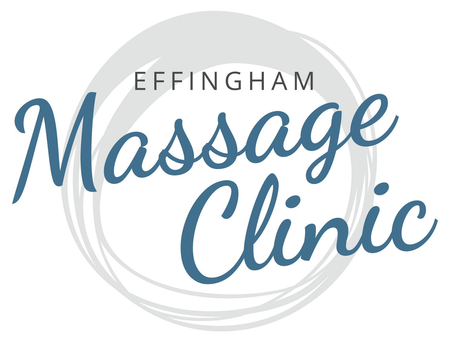 Effingham Massage Clinic