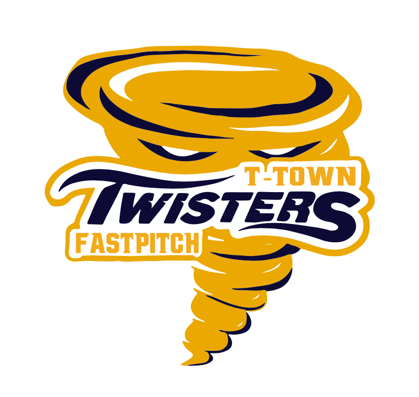 Twisters Softball