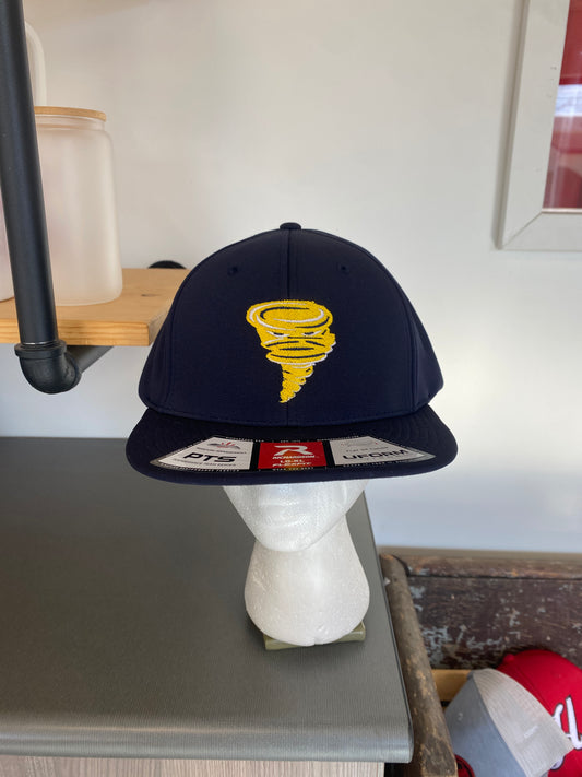 Richardson Flex fit Hat