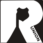 R UNION Clothing