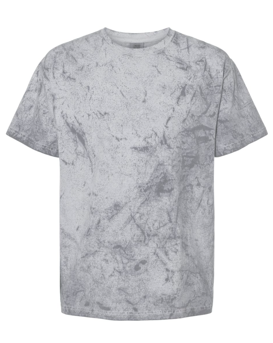 Comfort Colors Unisex Short Sleeve T-shirts