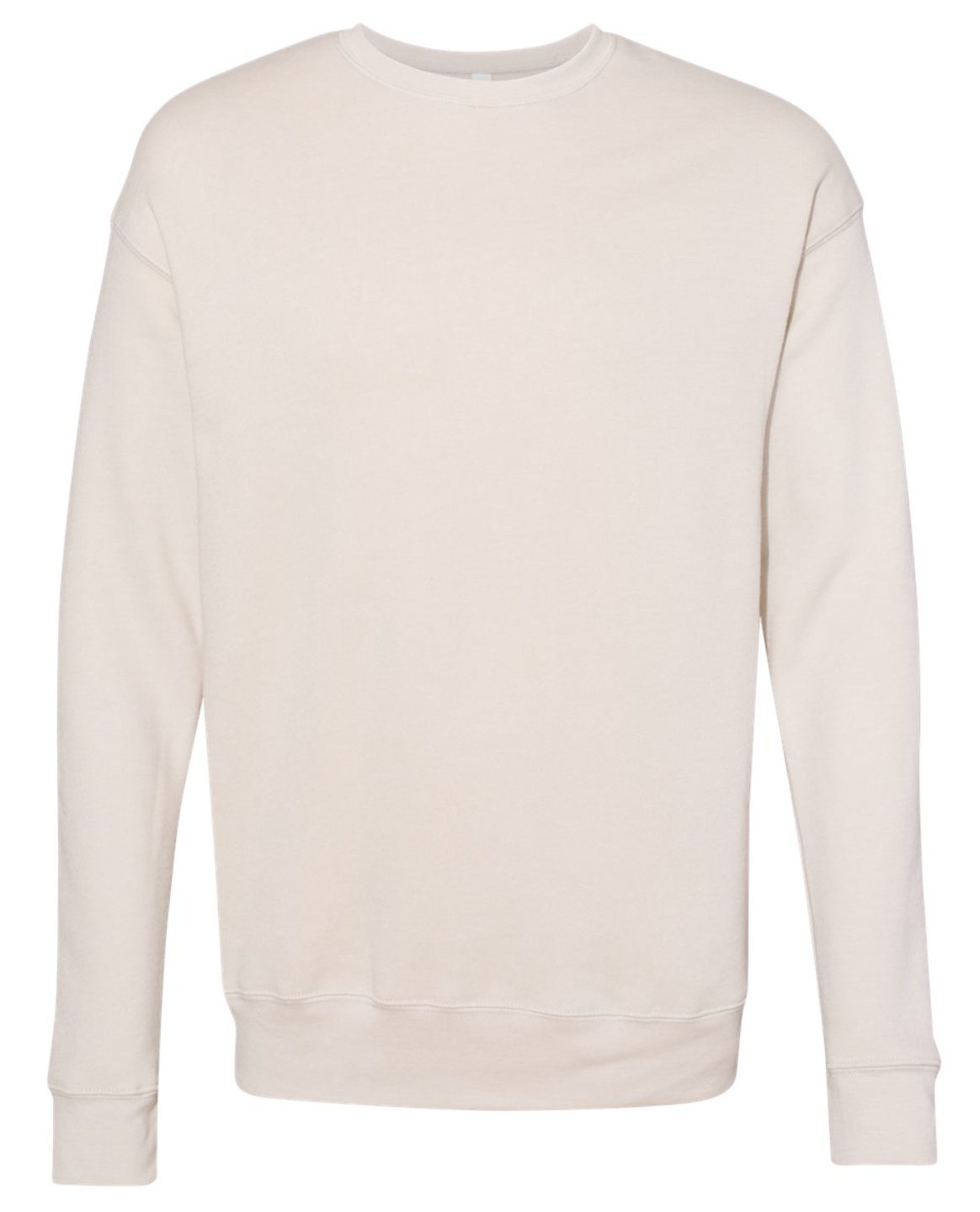 Alternative  Unisex Crewneck Sweater