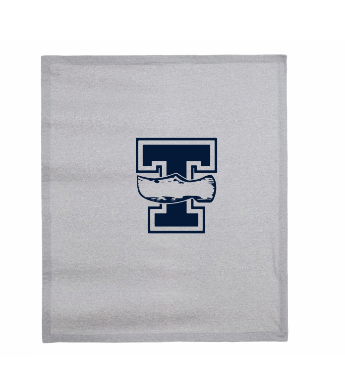 Fleece Stadium Blankets